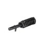 Gabriel Ride Control G57148 Fully Loaded Strut Assembly