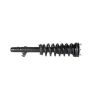 Gabriel Ride Control G57148 Fully Loaded Strut Assembly