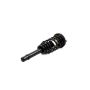 Gabriel Ride Control G57149 Fully Loaded Strut Assembly