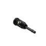 Gabriel Ride Control G57149 Fully Loaded Strut Assembly