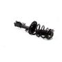 Gabriel Ride Control G57150 Fully Loaded Strut Assembly