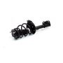 Gabriel Ride Control G57150 Fully Loaded Strut Assembly