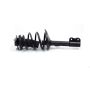 Gabriel Ride Control G57150 Fully Loaded Strut Assembly