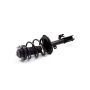Gabriel Ride Control G57151 Fully Loaded Strut Assembly