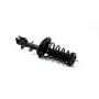 Gabriel Ride Control G57152 Fully Loaded Strut Assembly