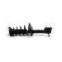 Gabriel Ride Control G57152 Fully Loaded Strut Assembly