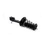 Gabriel Ride Control G57153 Fully Loaded Strut Assembly