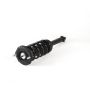 Gabriel Ride Control G57159 Fully Loaded Strut Assembly