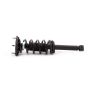 Gabriel Ride Control G57160 Fully Loaded Strut Assembly