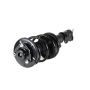 Gabriel Ride Control G57164 Fully Loaded Strut Assembly