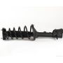 Gabriel Ride Control G57167 Fully Loaded Strut Assembly