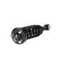 Gabriel Ride Control G57172 Fully Loaded Strut Assembly