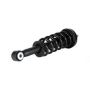 Gabriel Ride Control G57172 Fully Loaded Strut Assembly