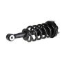 Gabriel Ride Control G57173 Fully Loaded Strut Assembly