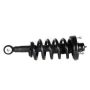 Gabriel Ride Control G57173 Fully Loaded Strut Assembly