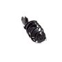 Gabriel Ride Control G57176 Fully Loaded Strut Assembly