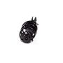 Gabriel Ride Control G57176 Fully Loaded Strut Assembly