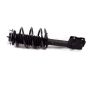Gabriel Ride Control G57176 Fully Loaded Strut Assembly