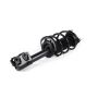 Gabriel Ride Control G57177 Fully Loaded Strut Assembly