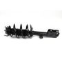 Gabriel Ride Control G57177 Fully Loaded Strut Assembly