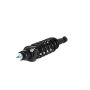 Gabriel Ride Control G57178 Fully Loaded Strut Assembly
