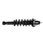 Gabriel Ride Control G57178 Fully Loaded Strut Assembly