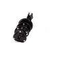 Gabriel Ride Control G57183 Fully Loaded Strut Assembly