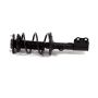Gabriel Ride Control G57183 Fully Loaded Strut Assembly