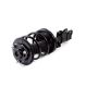 Gabriel Ride Control G57185 Fully Loaded Strut Assembly