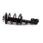 Gabriel Ride Control G57185 Fully Loaded Strut Assembly