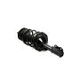 Gabriel Ride Control G57190 Fully Loaded Strut Assembly