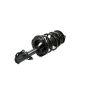 Gabriel Ride Control G57190 Fully Loaded Strut Assembly