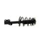 Gabriel Ride Control G57190 Fully Loaded Strut Assembly