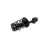 Gabriel Ride Control G57191 Fully Loaded Strut Assembly
