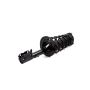 Gabriel Ride Control G57192 Fully Loaded Strut Assembly