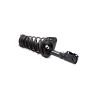 Gabriel Ride Control G57192 Fully Loaded Strut Assembly