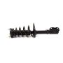 Gabriel Ride Control G57192 Fully Loaded Strut Assembly