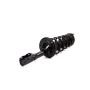 Gabriel Ride Control G57193 Fully Loaded Strut Assembly