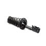 Gabriel Ride Control G57193 Fully Loaded Strut Assembly
