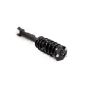 Gabriel Ride Control G57194 Fully Loaded Strut Assembly