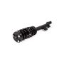 Gabriel Ride Control G57194 Fully Loaded Strut Assembly