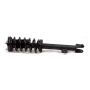 Gabriel Ride Control G57194 Fully Loaded Strut Assembly
