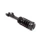 Gabriel Ride Control G57195 Fully Loaded Strut Assembly