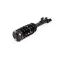 Gabriel Ride Control G57195 Fully Loaded Strut Assembly