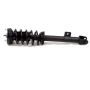Gabriel Ride Control G57195 Fully Loaded Strut Assembly