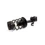 Gabriel Ride Control G57200 Fully Loaded Strut Assembly