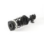 Gabriel Ride Control G57202 Fully Loaded Strut Assembly