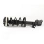 Gabriel Ride Control G57202 Fully Loaded Strut Assembly