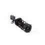 Gabriel Ride Control G57203 Fully Loaded Strut Assembly