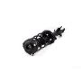 Gabriel Ride Control G57203 Fully Loaded Strut Assembly